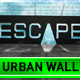 Urban Intro Graffiti Street Art - VideoHive Item for Sale