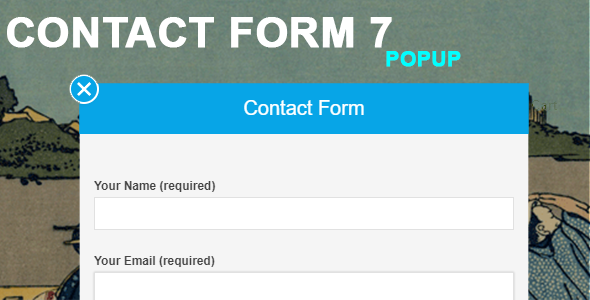 Not known Facts About Contact Form 7 Activecampaign