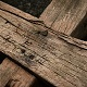 Heavy Wood Impact Pack