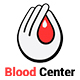 Blood Center | Blood Donation App | Android & iOS | PHP admin Dashboard | Rest API - CodeCanyon Item for Sale