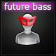 Summer Uplifting Future Bass