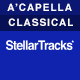 Vivaldi Spring Acapella
