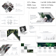 Navas Creative Google Slide Template - GraphicRiver Item for Sale