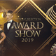 Award Show - VideoHive Item for Sale