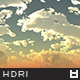 High Resolution Sky HDRi Map 454 - 3DOcean Item for Sale