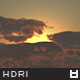High Resolution Sky HDRi Map 456 - 3DOcean Item for Sale