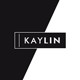 Kaylin - Personal Blog PSD Template - ThemeForest Item for Sale