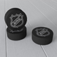 Hockey puck - 3DOcean Item for Sale