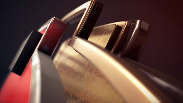 Badge Logo Mockup 02 alt