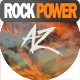Power Energy Rock Music - AudioJungle Item for Sale