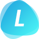 Lando - Software, App & Product Showcase Landing PSD Design - ThemeForest Item for Sale