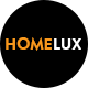 Homelux - Creative eCommerce PSD Template - ThemeForest Item for Sale