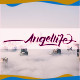 Angellife Brush Font - GraphicRiver Item for Sale