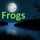 Frogs