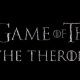 Game of Medieval Thrones Logo, Title Reveal - VideoHive Item for Sale