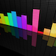 Logo Your Sound Branding X