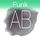 Punchy Funk Pop - AudioJungle Item for Sale