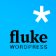 Fluke - Creative Portfolio WordPress Theme - ThemeForest Item for Sale