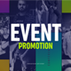 Event Promo - VideoHive Item for Sale