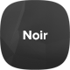 Noir - Multi-Concept Coming Soon Template - ThemeForest Item for Sale