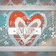 Love Story - VideoHive Item for Sale