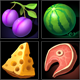 RPG Food Icons - GraphicRiver Item for Sale