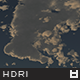 High Resolution Sky HDRi Map 459 - 3DOcean Item for Sale