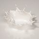 Milk Splash Pack - VideoHive Item for Sale