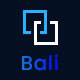 Bali - Creative Business Agency HTML5 Template - ThemeForest Item for Sale