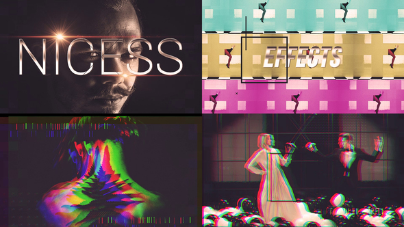 Dynamic Rgb Promo alt