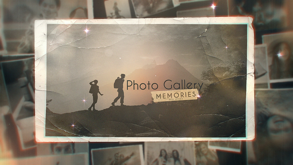 Memories Photo Gallery alt