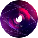 Sphere Logo - VideoHive Item for Sale