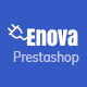 Enova - Electronics Mobile Digital Prestahsop 1.7 Theme - ThemeForest Item for Sale