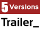 Inspiring Epic Cinematic Trailer