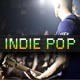 Indie Pop Chillout