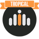 Tropical Chill Pack