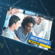Digital Corporate - VideoHive Item for Sale
