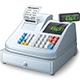 Cash Register Opening Ding - AudioJungle Item for Sale