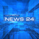 News 24 Opener - VideoHive Item for Sale