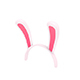 Rabbit Ear - 3DOcean Item for Sale
