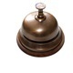Bell