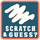Scratch and Guess - Quiz App for Android - CodeCanyon Item for Sale