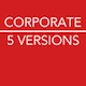 Beautiful Corporate