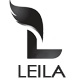 Leila - Personal Portfolio Template - ThemeForest Item for Sale