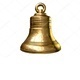 Ding