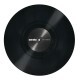 Vinyl Noise