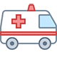 Ambulance Siren Sound Pack - AudioJungle Item for Sale