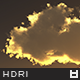 High Resolution Sky HDRi Map 460 - 3DOcean Item for Sale