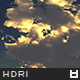 High Resolution Sky HDRi Map 461 - 3DOcean Item for Sale
