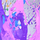 Colorful Paint Splash Reveal - VideoHive Item for Sale